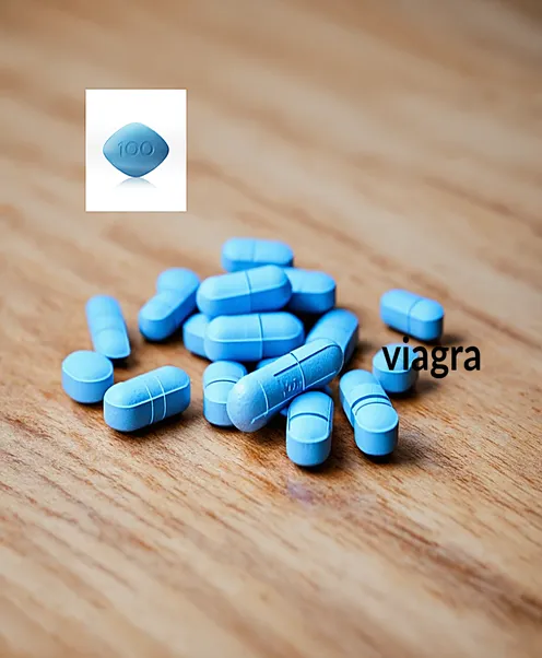 Viagra senza ricetta italia